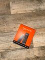 Amazon Fire TV Stick 4K (Gen2) | Wi-Fi 6 | NEU | OVP | Alexa-Sprachfernbedienung