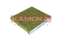 KAMOKA 6080069 Filter, Innenraumluft für AUDI,CUPRA,MAN,SEAT,SKODA,VW