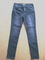 Damen Jeans Gr.32x32/Gr.42