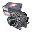 JP GROUP LICHTMASCHINE GENERATOR 140A passend für AUDI A1 A3 A4 TT MITSUBISHI