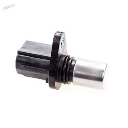 Nockenwellenpositionssensor DCPS-0107 DENSO für TOYOTA AVENSIS Liftback YARIS IQ