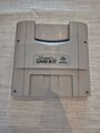 Super Nintendo - Super Gameboy - Game Boy für die SNES - SNSP-027 (4)