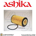 ÖLFILTER FÜR OPEL CORSA/D/Kasten/Schrägheck ASTRA/J/Caravan/G/CC/H/GTC/TwinTop  