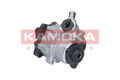 Servolenkungspumpe hydraulisch PP010 KAMOKA für AUDI SEAT