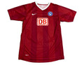 Hertha BSC Berlin Trikot Gr. 152-158 cm Kinder Nike DB