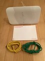 Telekom Speedport Smart 2 WLAN Router - Weiß