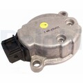 Delphi Sensor Nockenwellenposition für VW Sharan Golf 4 1996-2016 Ss10920