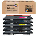 Toner für Samsung Xpress C480 C480W SL C480 C480W SL C480FW SL C480FN C430 C430W