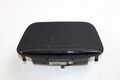 Mercedes-Benz CLS C219 2005 Anzeige Display Einparkhilfe Parktronic PDC RIM5431