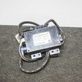 MERCEDES-BENZ E-KLASSE W212 Interface Cruise ECU Steuergerät A1729002809 2014