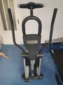 KETTLER Cosmos GT Crosstrainer Ergometer Heimtrainer