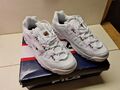 FILA D-Formation Herren Sneaker Gr. 42 weiß