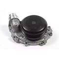 ORIGINAL® Hepu Wasserpumpe Mercedes-Benz A-Class , B-Class , Gla-Class