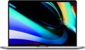 Apple MacBook Pro (2019) [16", Touch Bar, Intel Core i9 2,3GHz, 16GB RAM, 1TB  A