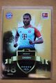 Match Attax 23/24 Extra Bundesliga Limitierte Serge Gnabry FCB #LE31