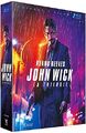 John Wick-La Trilogie [Blu-Ray] (Dolby Atmos: Zus. DE) 230068058_13