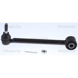 1x Lenker, Radaufhängung TRISCAN 8500 68508 passend für SUBARU
