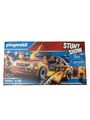 Playmobil Set - Stunt Show Crash Car 70552..NEU Artikel