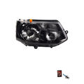 Scheinwerfer + Osram Night Breaker Laser passend für VW Transporter T5 - Rechts