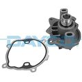 DAYCO Wasserpumpe DP279 für NISSAN OPEL RENAULT