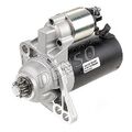 DENSO Starter  u.a. für AUDI, SEAT, SKODA, VW