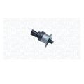 Magneti Marelli 215820000700 Druckregelventil Common-Rail-System für Opel