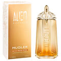 THIERRY MUGLER ALIEN GODDESS 90ML EAU DE PARFUM INTENSE SPRAY BRANDNEU & VERSIEGELT