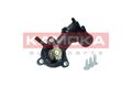 KAMOKA Thermostat Kühlmittel 7710224 für OPEL INSIGNIA Sports Tourer G09 Country