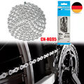 Shimano Kette CN-HG95 10-Fach-116 Glieder DEORE XT XTR SLX HG-X Fahrrad Kette！