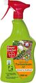 Protect Garden Turboclean Unkrautfrei  AF 1 Liter