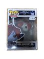 Sora Monsters Inc #485 Funko POP Kingdom Hearts 3 Vinyl Figur