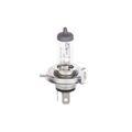 1x Glühlampe, Fernscheinwerfer BOSCH 1987301054 passend für TOYOTA