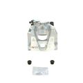 BOSCH Bremssattel 0 986 134 267 +62.76€ Pfand Gusseisen für AUDI A4 B8 8K2 Avant