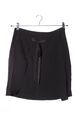 COS Glockenrock Damen Gr. DE 38 schwarz Casual-Look