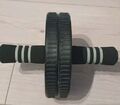 Trainer Bauch Casall Bauchtrainer Bauchroller