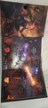 diablo 3 collectors edition pc Guter Zustand Gaming 