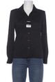 True Standard by Peter Hahn Bluse Damen Oberteil Hemd Hemdbluse Gr. ... #xpcoypv