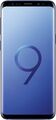 Samsung Galaxy S9 Smartphone 5,8 Zoll 64 GB Coral Blue #3 "teildefekt" Sprung