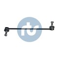 RTS Koppelstange Stabilisator 97-08630-1 für HYUNDAI SANTA FÉ 2 CM SUV ix55 CRDi