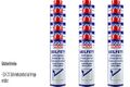 15x1 Liter Original Liqui Moly 6173 Dose Seilfett