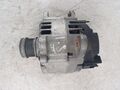 Lichtmaschine Generator für Audi Seat Skoda VW 2,0 TDI DTSB DTS 05L903026L