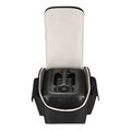 für JBL PartyBox Encore Essential Bluetooth Lautsprecher Aufbewahrungstasche