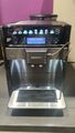 Kaffee Vollautomat Siemens EQ.6 Plus S700, Topzustand, Neuwertig!