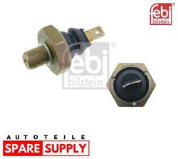 ÖLDRUCKSCHALTER FÜR AUDI FORD SEAT FEBI BILSTEIN 08466