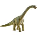 Schleich Dinosaurs Brachiosaurus, Spielfigur