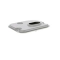 Filter Dichtung Automatikgetriebe für 6-Gang 09M Aisin Warner AQ450 Passat