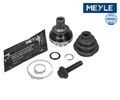 Gelenksatz, Antriebswelle MEYLE 1004980305 für VW Tiguan CC