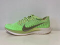 Nike Zoom Pegasus Turbo 2 Running Damenschuhe Neu Gr. 36 (AT8242-300)