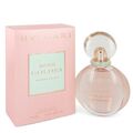 Bvlgari Rose Goldea Blossom Delight eau de parfum spray 75 ml