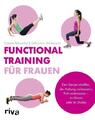 Valerie Bönström Functional Training für Frauen